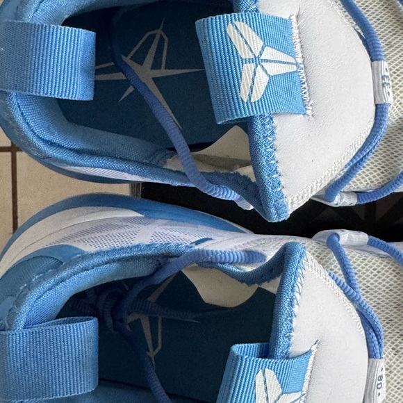 Nike kobe ad exodous - Picture 8 of 10